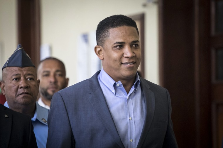 Octavio Dotel